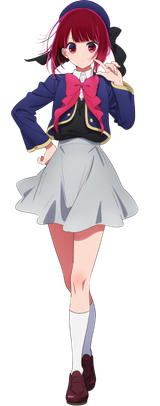 Thread image
