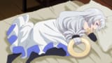 [SubsPlease] Tsuyokute New Saga - 03 (1080p) [016A1F33].mkv_snapshot_11.22.229