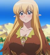 Zero no Tsukaima - F - 08v2.972_stitch