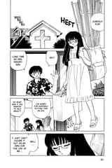 RIN-NE - c203 (v21) - p080 [dig] [The Red Somen] [VIZ Media] [danke-Empire]