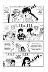 RIN-NE - c203 (v21) - p081 [dig] [The Red Somen] [VIZ Media] [danke-Empire]