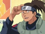 Iruka