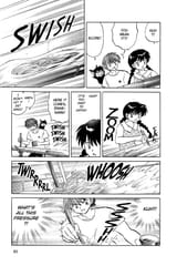 RIN-NE - c203 (v21) - p083 [dig] [The Red Somen] [VIZ Media] [danke-Empire]