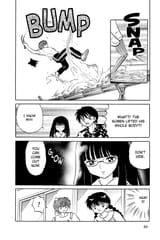 RIN-NE - c203 (v21) - p084 [dig] [The Red Somen] [VIZ Media] [danke-Empire]