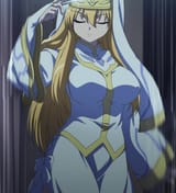 Zero no Tsukaima - F - 03.498_stitch