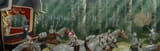 Dainanaoji - 04 - 02 - 05.11 stitch