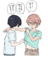 F3OEDvBawAETsrR