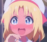 Thread image