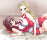 takana2_-1485203211367882757-img1