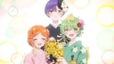 [SubsPlease] Mikadono Sanshimai wa Angai, Choroi. - 04 (1080p) [4C17BCA6]_0027