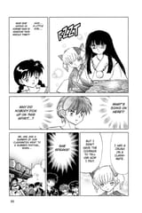 RIN-NE - c203 (v21) - p085 [dig] [The Red Somen] [VIZ Media] [danke-Empire]