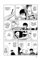 RIN-NE - c203 (v21) - p086 [dig] [The Red Somen] [VIZ Media] [danke-Empire]