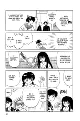 RIN-NE - c203 (v21) - p087 [dig] [The Red Somen] [VIZ Media] [danke-Empire]