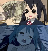 Thread 280858031 OP Image
