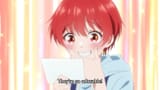 [SubsPlease] Mikadono Sanshimai wa Angai, Choroi. - 03 (1080p) [7C2052D1].mkv_snapshot_11.23_[2025.07.24_03.02.07]