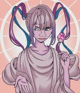 Thread 280858037 OP Image