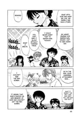 RIN-NE - c203 (v21) - p088 [dig] [The Red Somen] [VIZ Media] [danke-Empire]