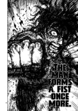 Kengan Asura - Vol.09 Ch.233 - 22
