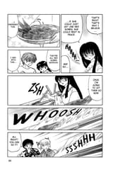 RIN-NE - c203 (v21) - p089 [dig] [The Red Somen] [VIZ Media] [danke-Empire]