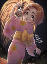 132991150_p0