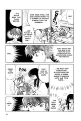 RIN-NE - c203 (v21) - p091 [dig] [The Red Somen] [VIZ Media] [danke-Empire]