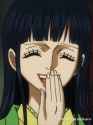 kiku-laugh_thumb.jpg