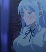 Dainanaoji - 04 - 12 - 17.33 stitch