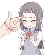 Thread image