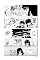 RIN-NE - c203 (v21) - p092 [dig] [The Red Somen] [VIZ Media] [danke-Empire]