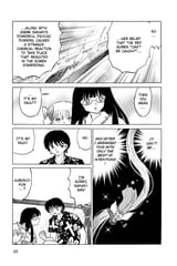 RIN-NE - c203 (v21) - p093 [dig] [The Red Somen] [VIZ Media] [danke-Empire]