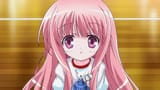Thread 280858175 OP Image