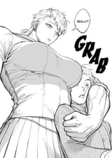 boy meets girl, again003