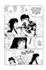 RIN-NE - c203 (v21) - p094 [dig] [The Red Somen] [VIZ Media] [danke-Empire]