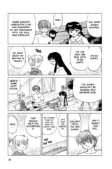 RIN-NE - c203 (v21) - p095 [dig] [The Red Somen] [VIZ Media] [danke-Empire]
