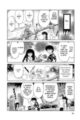 RIN-NE - c203 (v21) - p096 [dig] [The Red Somen] [VIZ Media] [danke-Empire]