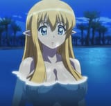 Zero no Tsukaima - F - 07.260_stitch