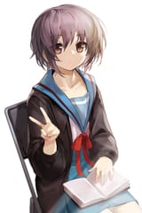 C3B28B0F-72DD-4931-8074-56AFAC99839F