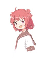 GwkrtjUbMAAWtwb