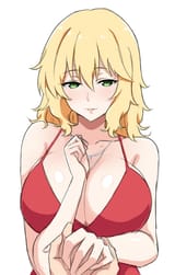 __sakurai_momoka_idolmaster_and_1_more_drawn_by_tawashi1623__35b29a28319fea438b4901599b0d1f70