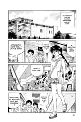 RIN-NE - c204 (v21) - p098 [dig] [The Shopping Mall Lady] [VIZ Media] [danke-Empire]