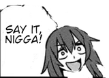 1650343203561