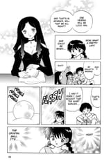 RIN-NE - c204 (v21) - p099 [dig] [The Shopping Mall Lady] [VIZ Media] [danke-Empire]