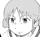 mio_3