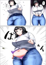1614321098293
