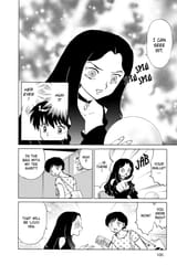 RIN-NE - c204 (v21) - p100 [dig] [The Shopping Mall Lady] [VIZ Media] [danke-Empire]