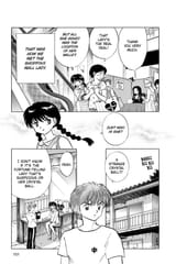RIN-NE - c204 (v21) - p101 [dig] [The Shopping Mall Lady] [VIZ Media] [danke-Empire]