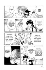 RIN-NE - c204 (v21) - p102 [dig] [The Shopping Mall Lady] [VIZ Media] [danke-Empire]