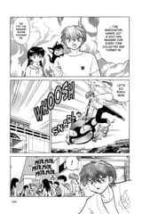 RIN-NE - c204 (v21) - p103 [dig] [The Shopping Mall Lady] [VIZ Media] [danke-Empire]