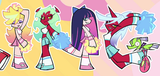chrome_exJoSbCJG1