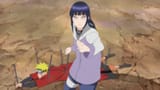 Hinata_protecting_Naruto